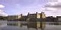 Leeds Castle